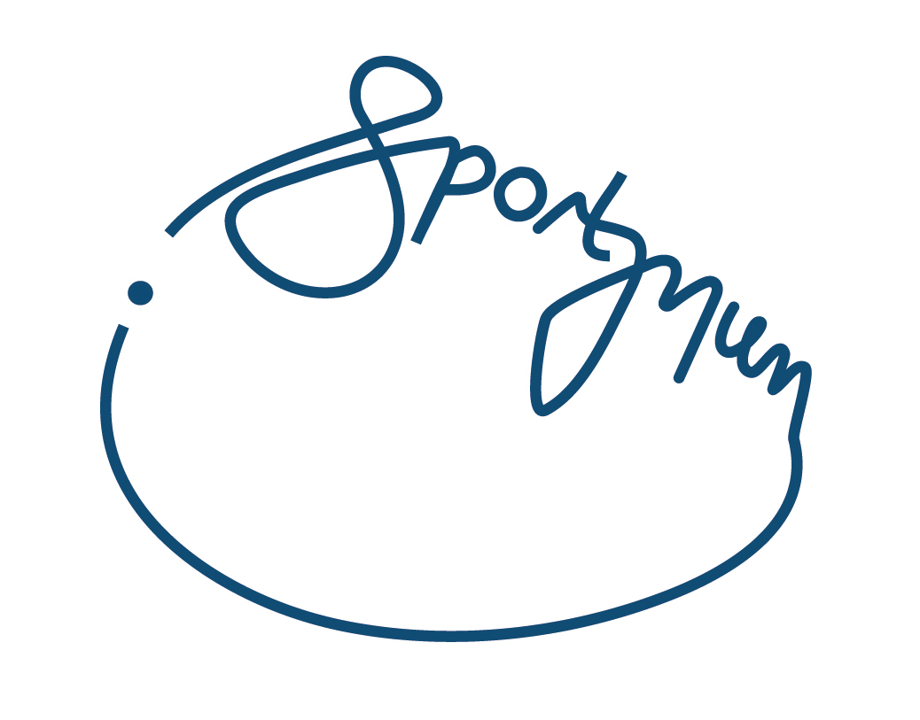sportymum